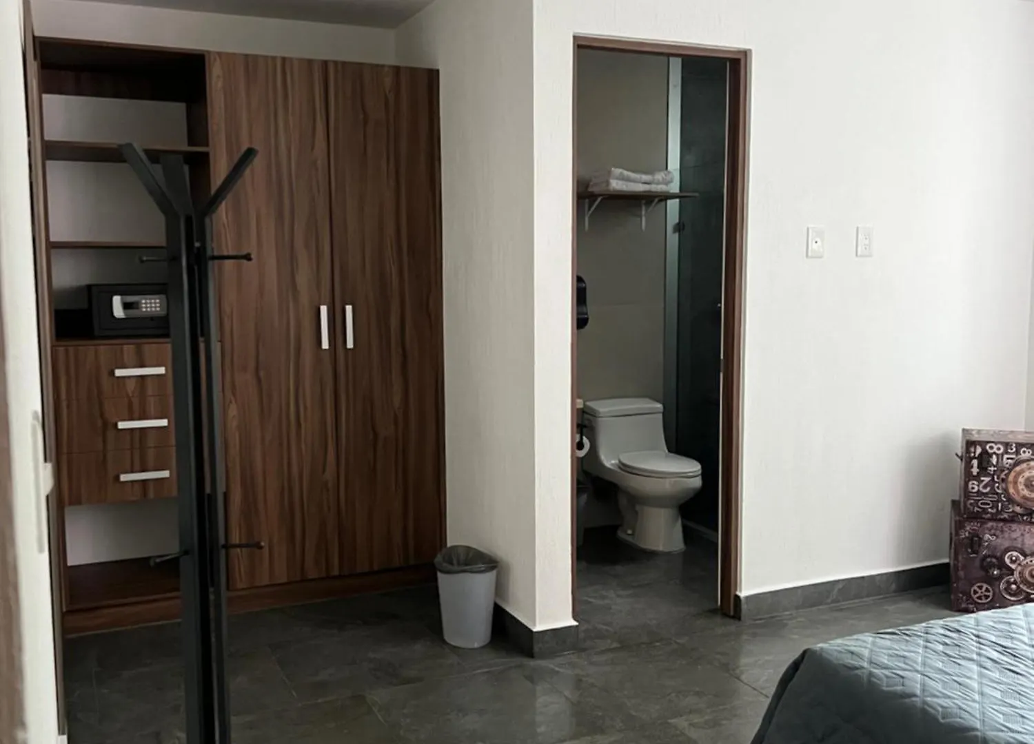 Departamento En Playa De Carmen Appartement Playa del Carmen
