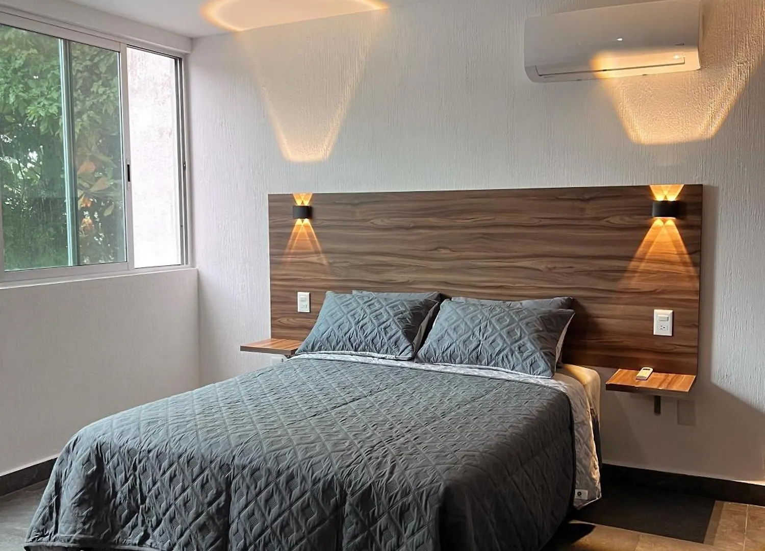 Departamento En Playa De Carmen Appartement Playa del Carmen 0*,