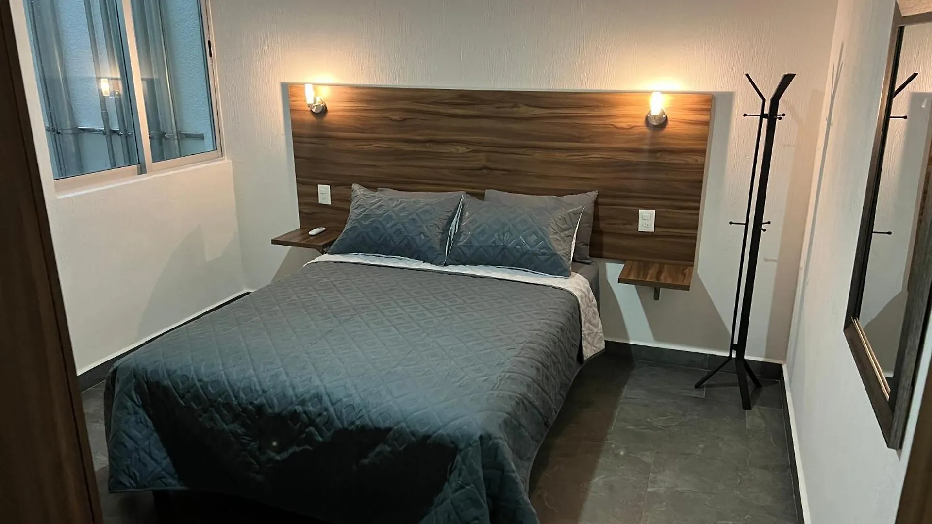Departamento En Playa De Carmen Appartement Playa del Carmen