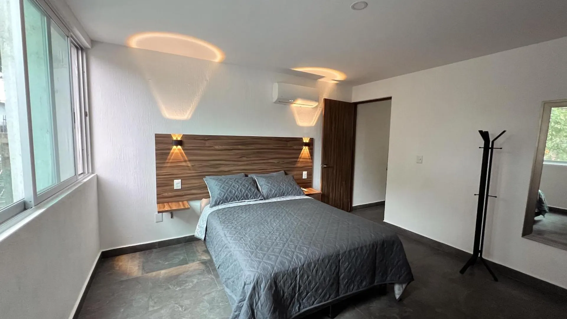 Departamento En Playa De Carmen Appartement Playa del Carmen