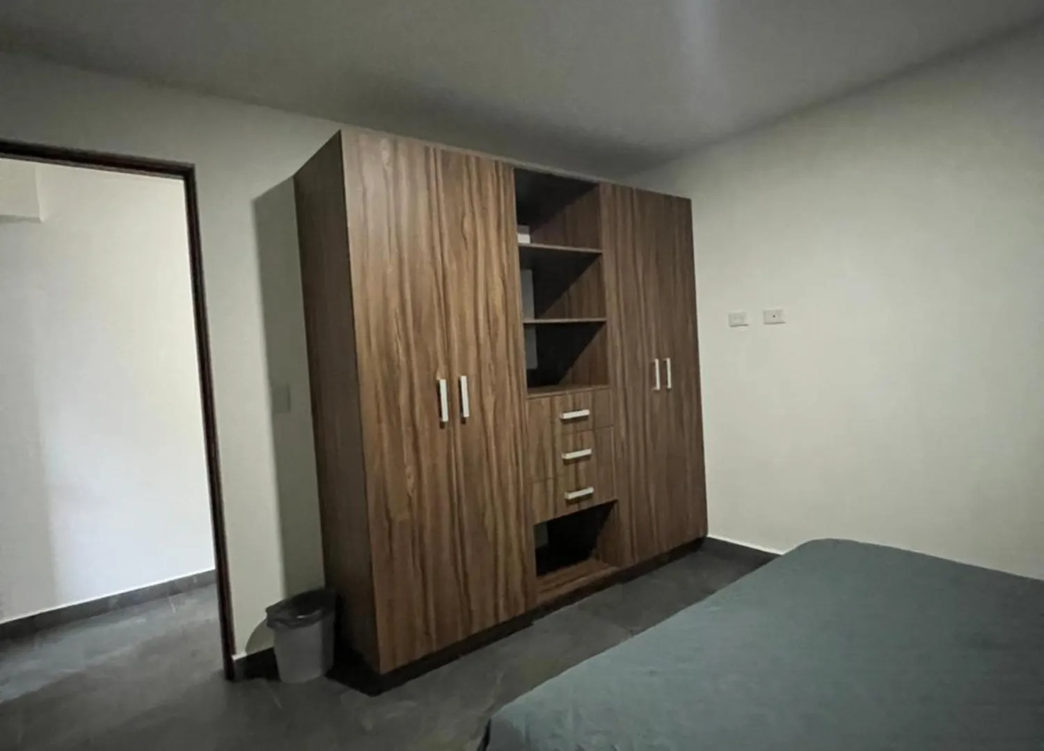 Departamento En Playa De Carmen Apartment Playa del Carmen