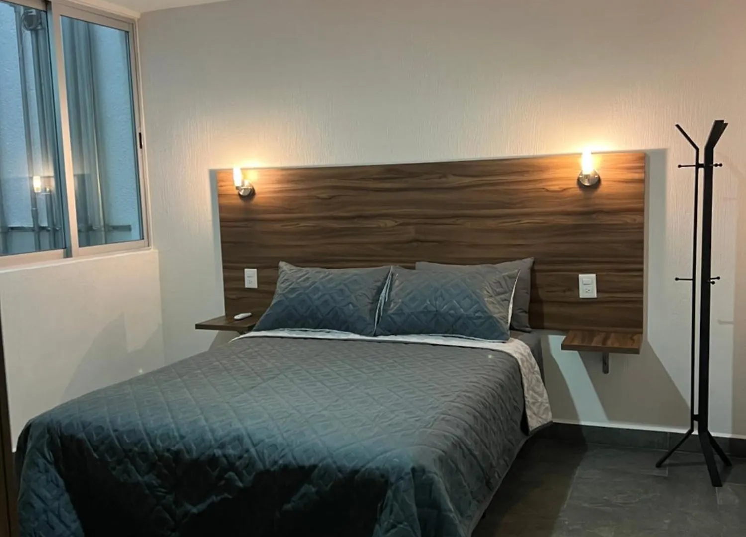 Departamento En Playa De Carmen Apartment Playa del Carmen